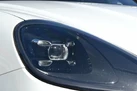 2020-porsche-cayenne-30-v6-s-small-20