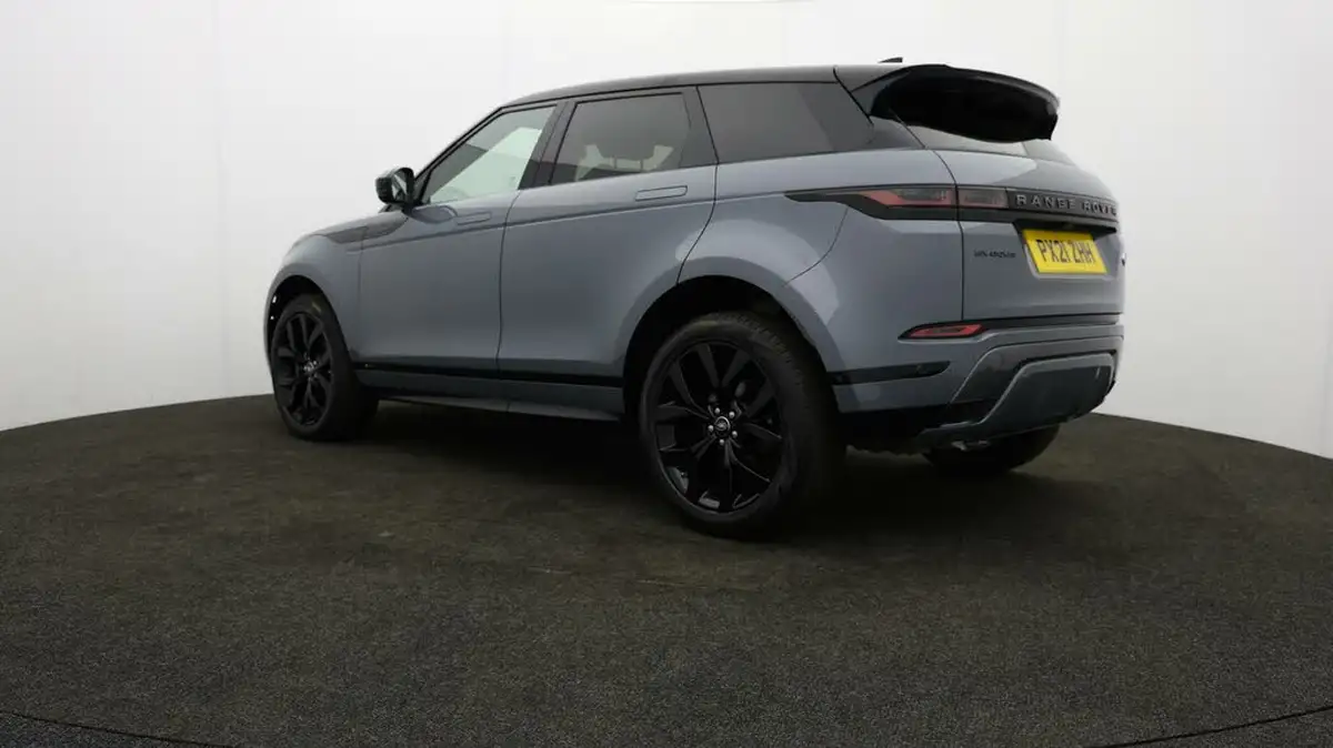 2021-land-rover-range-rover-evoque-20-d200-r-dynamic-se-big-4