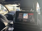 2018-bmw-7-series-66-m760li-small-42