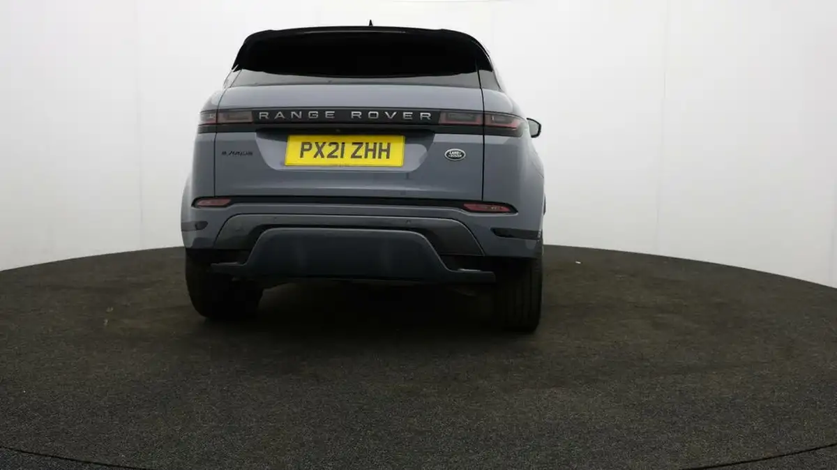 2021-land-rover-range-rover-evoque-20-d200-r-dynamic-se-big-70