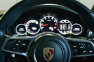 2020-porsche-cayenne-30-v6-s-small-44