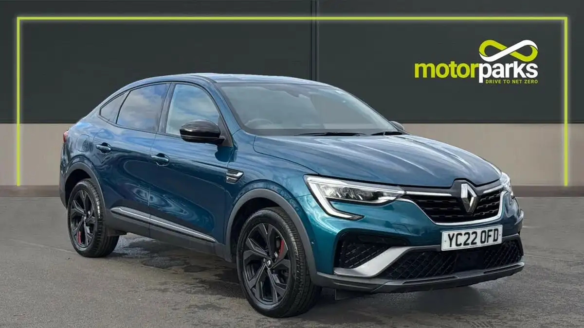 2022-renault-arkana-16-rs-line-big-0