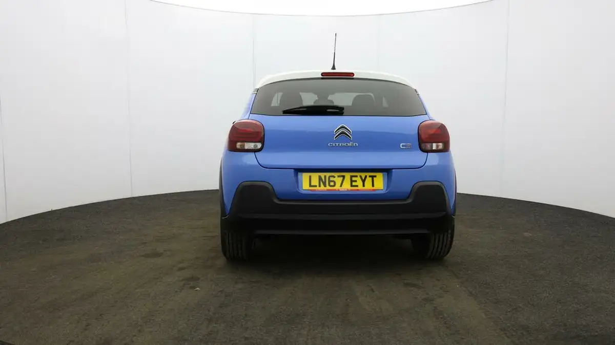 2017-citroen-c3-12-puretech-flair-82ps-big-54