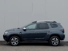 2022-dacia-duster-13-tce-prestige-130bhp-small-3