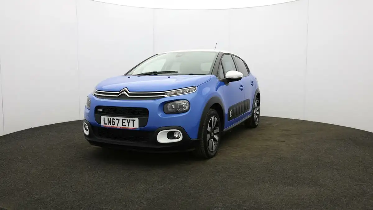 2017-citroen-c3-12-puretech-flair-82ps-big-30