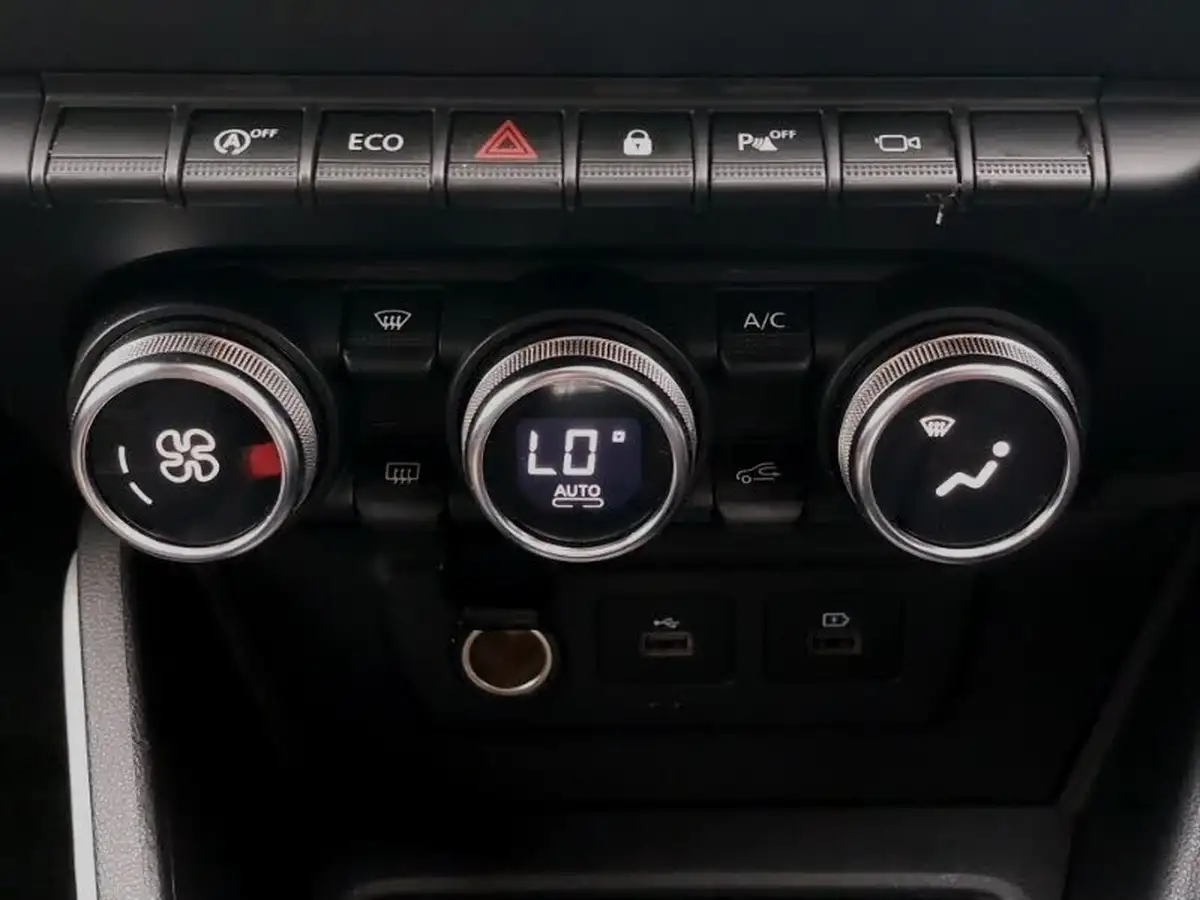 2022-dacia-duster-13-tce-prestige-130bhp-big-16