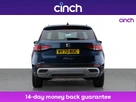 2020-seat-ateca-15-tsi-evo-xperience-lux-small-5