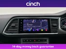 2020-seat-ateca-15-tsi-evo-xperience-lux-small-23