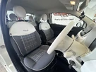 2020-fiat-500-09-twinair-lounge-small-10