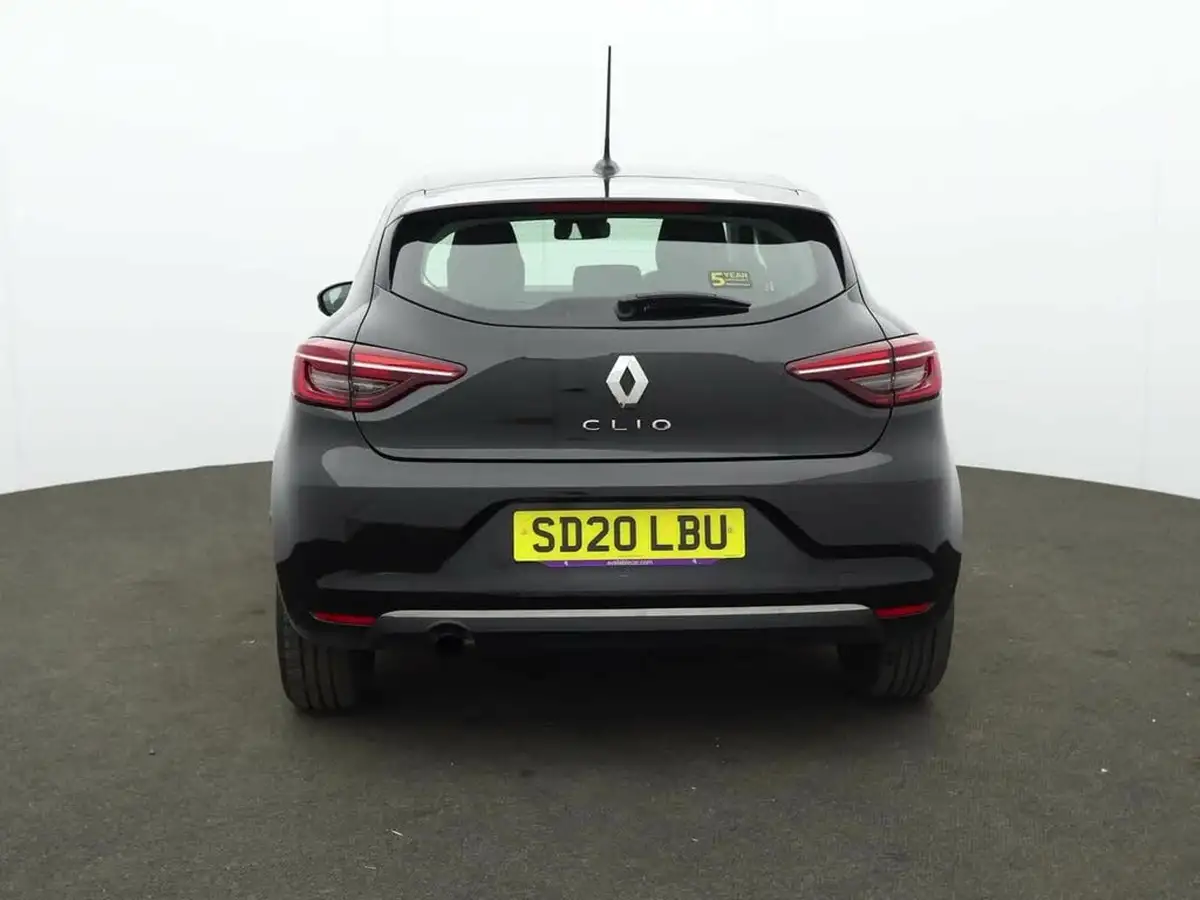 2020-renault-clio-10-sce-play-75bhp-big-2