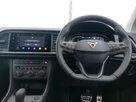 2024-cupra-ateca-20-ecotsi-v2-small-6