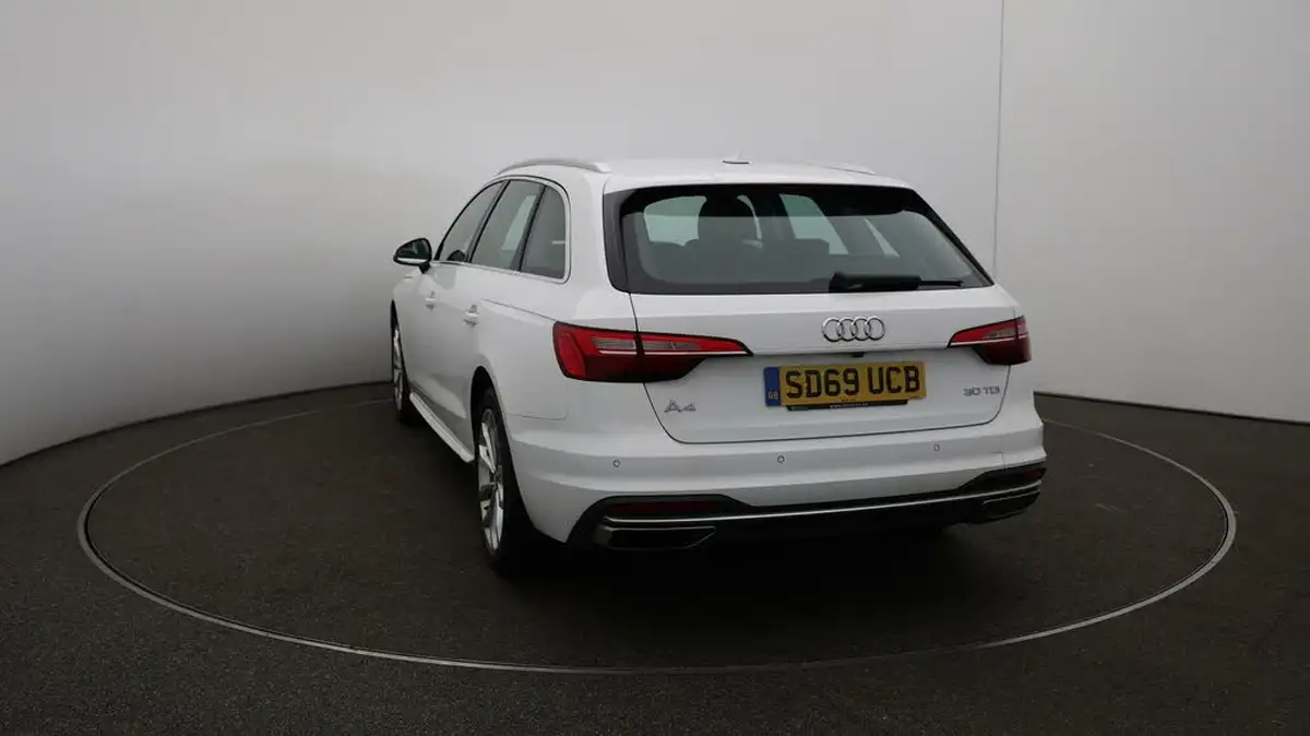 2019-audi-a4-avant-20-30-tdi-sport-big-52