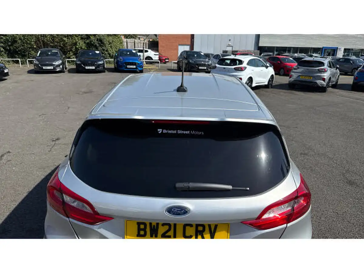 2021-ford-fiesta-10t-st-line-x-edition-125ps-hybrid-mhev-5d-big-32