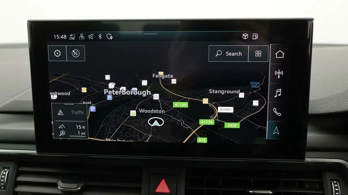 2019-audi-a4-avant-20-30-tdi-sport-big-10