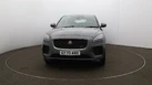 2020-jaguar-e-pace-20-i4d-r-dynamic-s-150ps-awd-auto-small-33