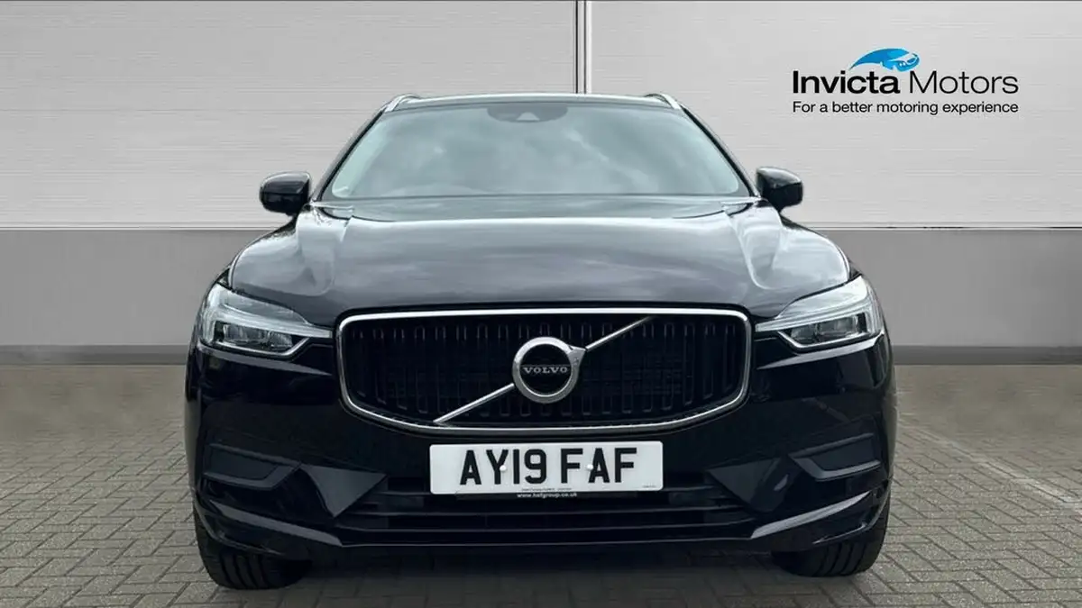 2019-volvo-xc60-20-t5-momentum-awd-big-7