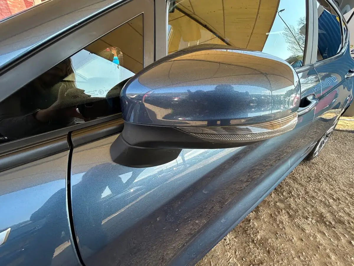 2019-ford-fiesta-10t-st-line-100ps-5d-big-41