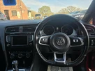 2015-volkswagen-golf-20tdi-gtd-bmt-hatchback-5d-small-20