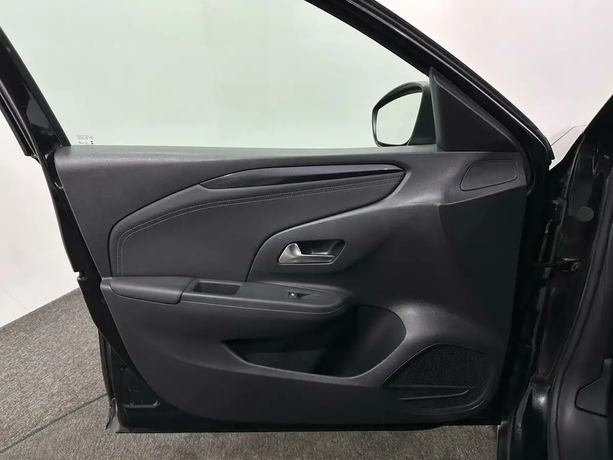 2021-vauxhall-corsa-12i-elite-edition-big-31