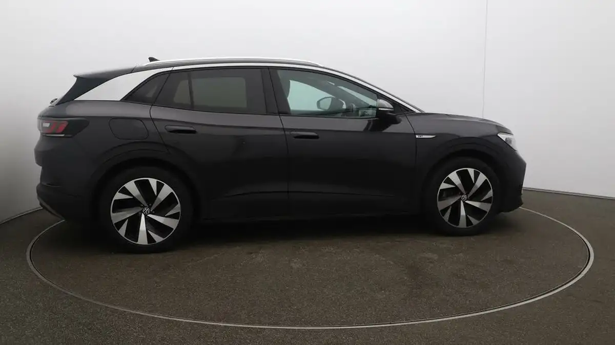 2021-volkswagen-id4-e-first-edition-big-44