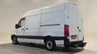 2021-mercedes-benz-sprinter-20cdi-315-l1h1-progressive-150pseu6dt-panel-rwd-eco-gear-360-small-2