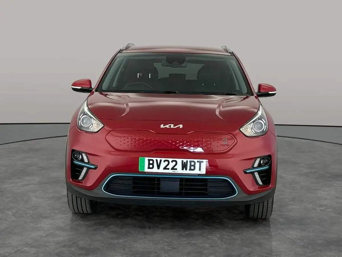 2022-kia-e-niro-ev-2-64-big-4