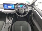 2024-skoda-octavia-20tdi-se-l-150ps-estate-dsg-small-6