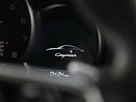 2019-porsche-cayman-718-20-cayman-pdk-small-10