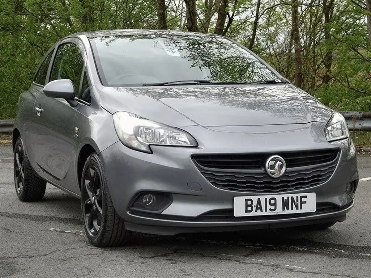 2019-vauxhall-corsa-14i-griffin-90ps-3d-big-0