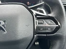 2021-peugeot-2008-suv-12-puretech-gt-premium-130bhp-eat8-small-26