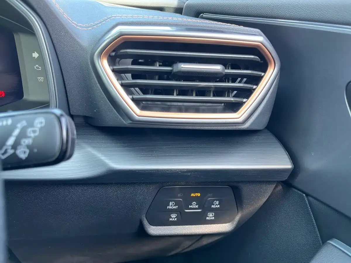 2023-cupra-formentor-20-tsi-vz2-310ps-4drive-big-29
