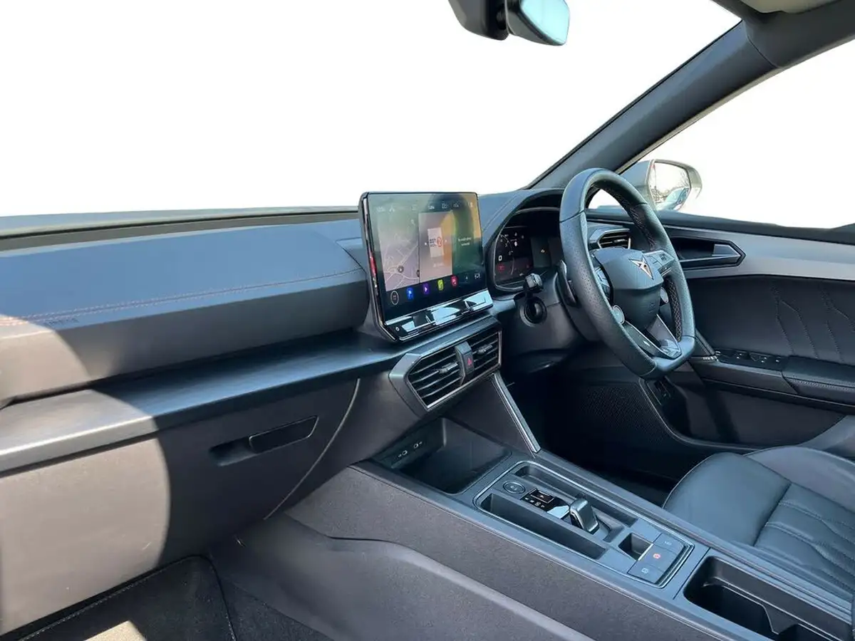 2023-cupra-formentor-20-tsi-vz2-310ps-4drive-big-6