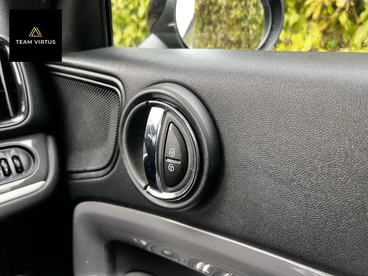 2019-mini-countryman-20-cooper-s-sport-big-21