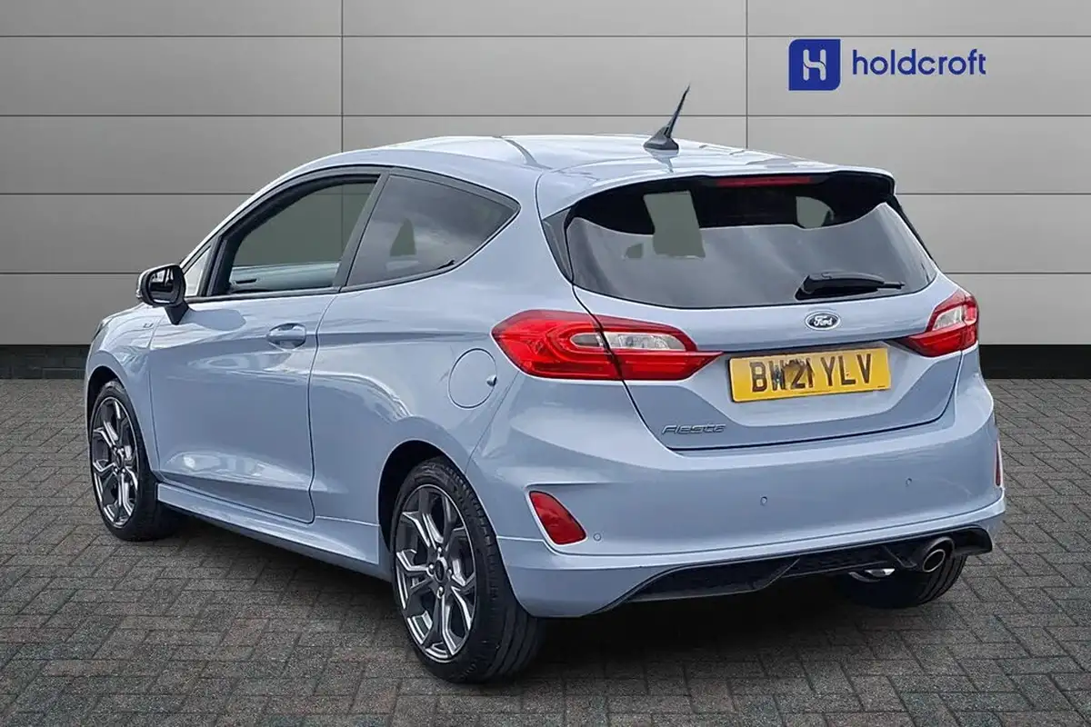 2021-ford-fiesta-10t-st-line-edition-95ps-3d-big-1