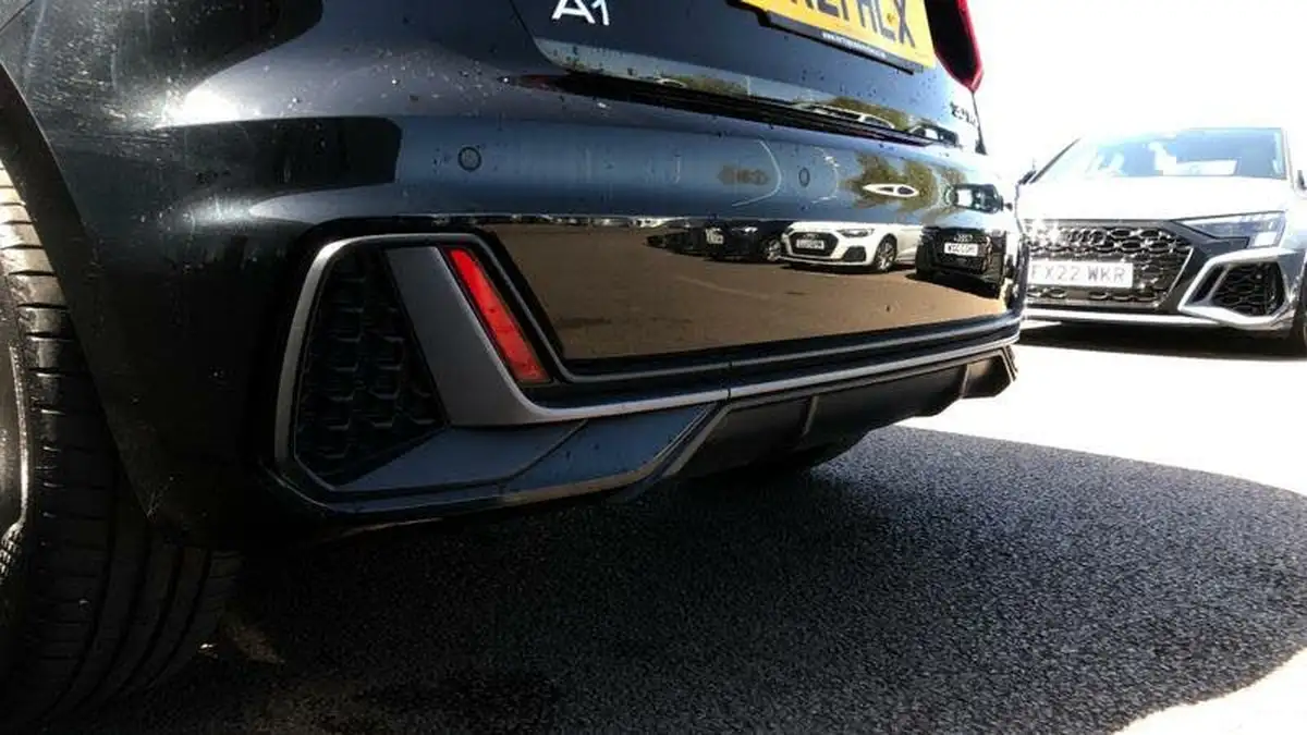 2021-audi-a1-10-30-tfsi-s-line-110ps-tronic-big-46