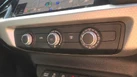 2021-audi-a1-10-30-tfsi-s-line-110ps-tronic-small-33