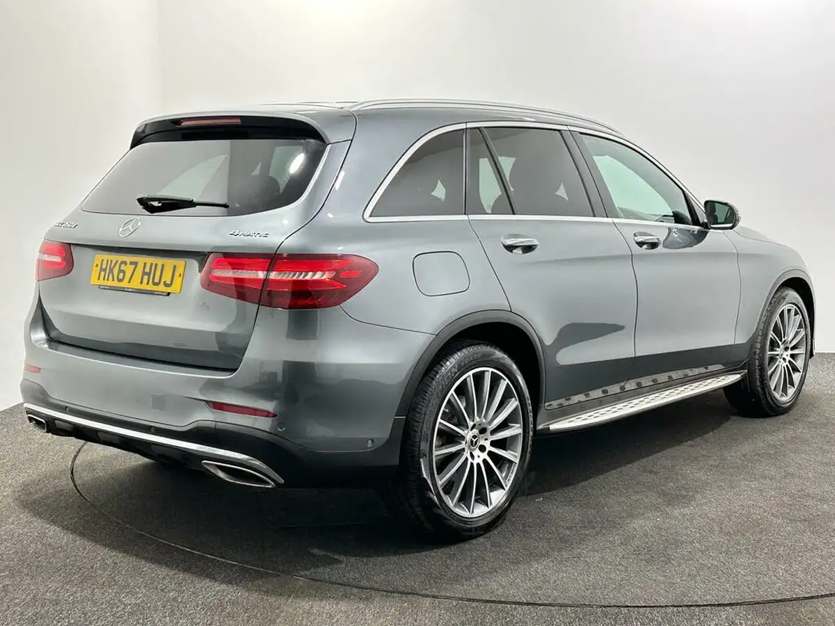 2017-mercedes-benz-glc-class-30-d-glc350d-amg-line-premium-plusss-station-wagon-5d-big-6