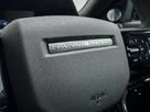2024-land-rover-range-rover-evoque-15-p300e-dynamic-se-small-27
