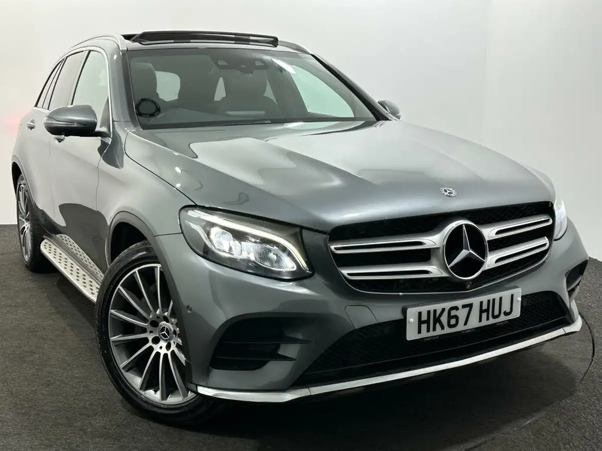 2017-mercedes-benz-glc-class-30-d-glc350d-amg-line-premium-plusss-station-wagon-5d-big-54