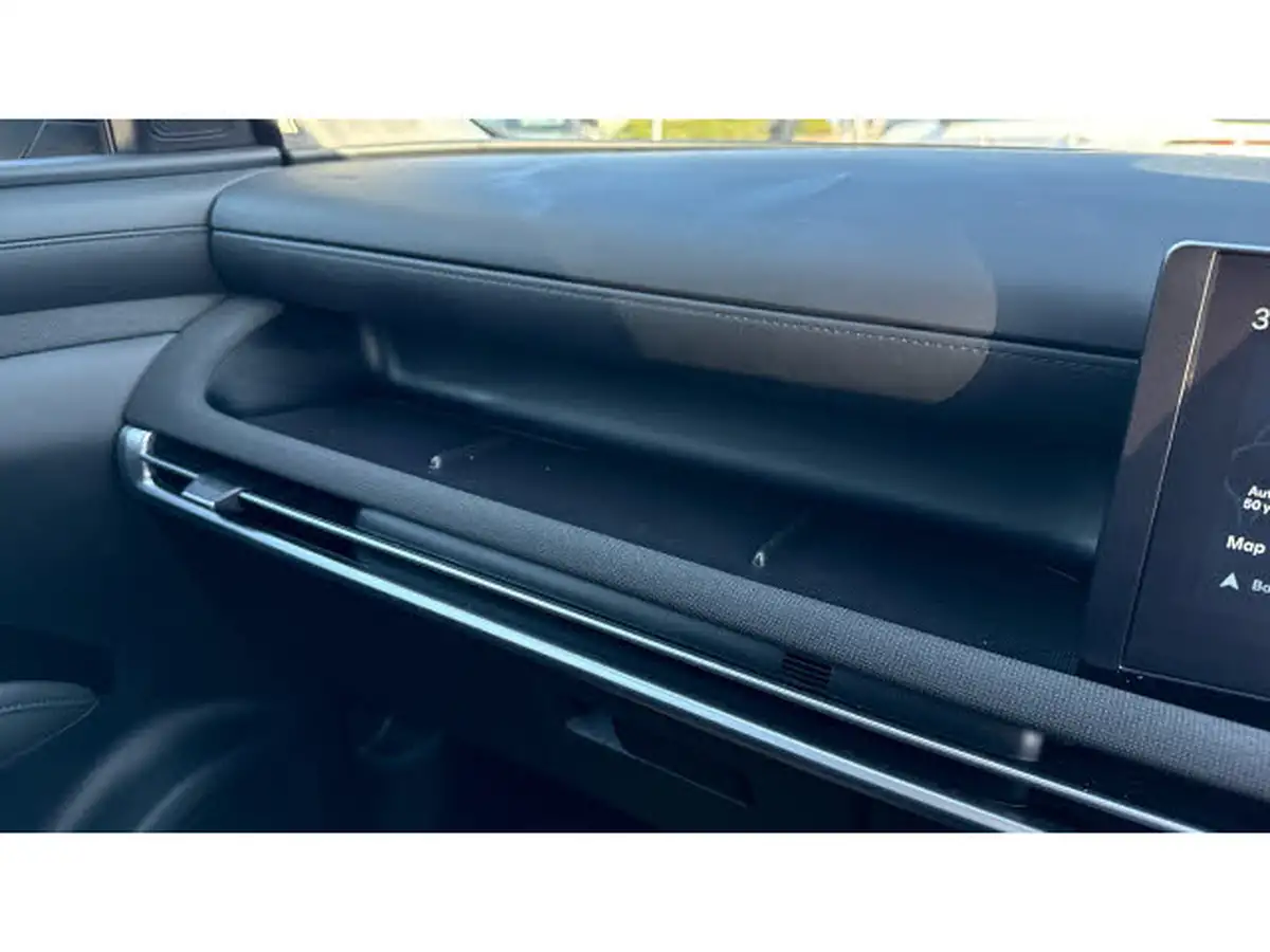 2024-hyundai-tucson-16-t-gdi-premium-160ps-48v-mhev-two-tone-roof-7dct-big-34