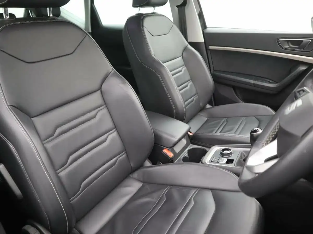 2022-seat-ateca-15-tsi-evo-xperience-lux-big-8