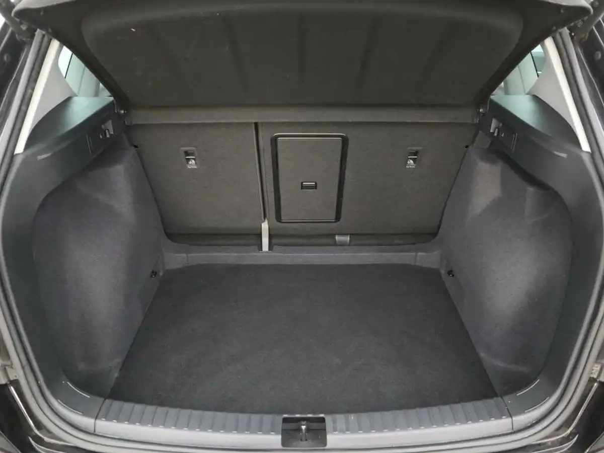 2022-seat-ateca-15-tsi-evo-xperience-lux-big-6
