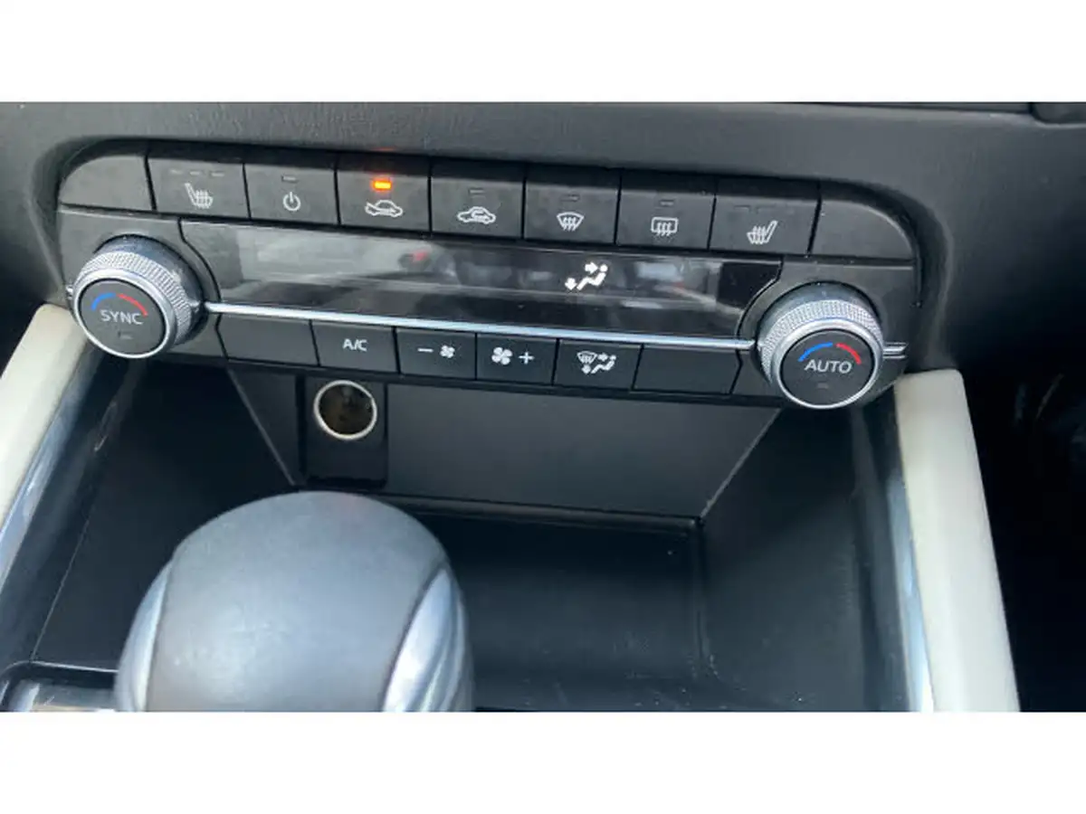 2021-mazda-cx-5-20-sport-safety-pack-auto-big-31