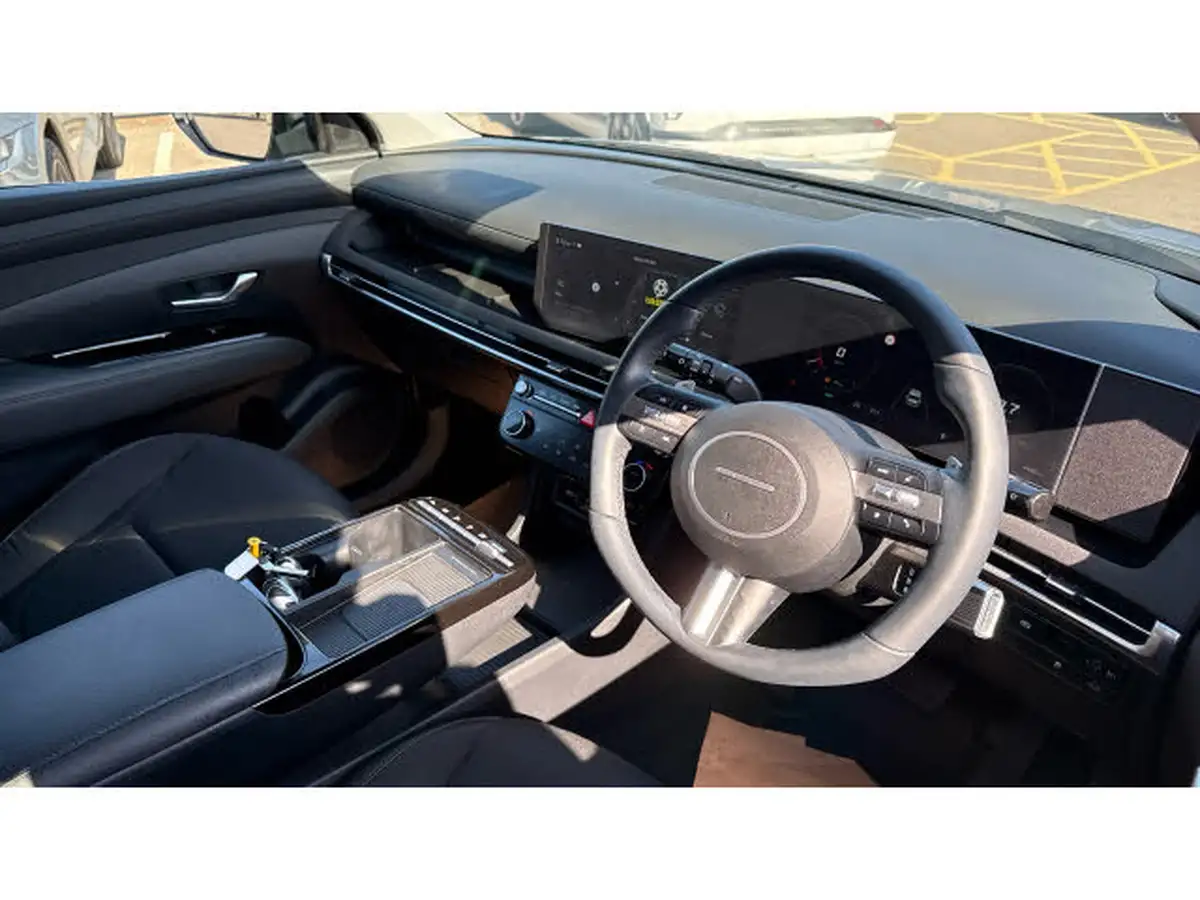 2024-hyundai-tucson-16-t-gdi-premium-160ps-48v-mhev-two-tone-roof-7dct-big-10