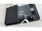 2021-mazda-cx-5-20-sport-safety-pack-auto-small-18