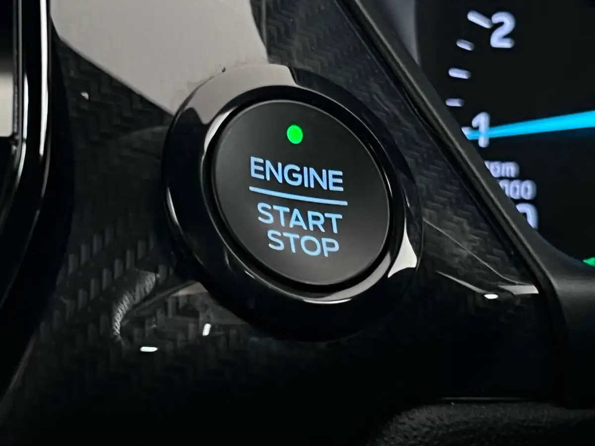 2019-ford-fiesta-10t-st-line-x-140ps-5d-big-32