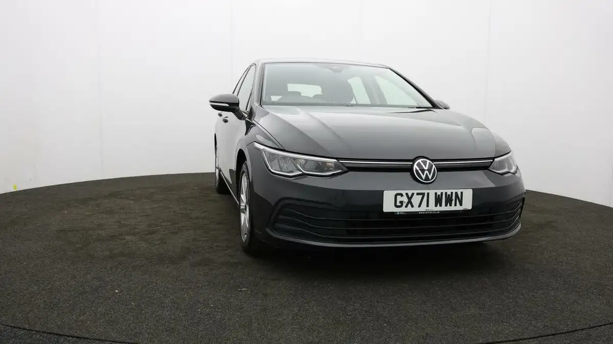 2021-volkswagen-golf-20tdi-life-hatchback-big-43