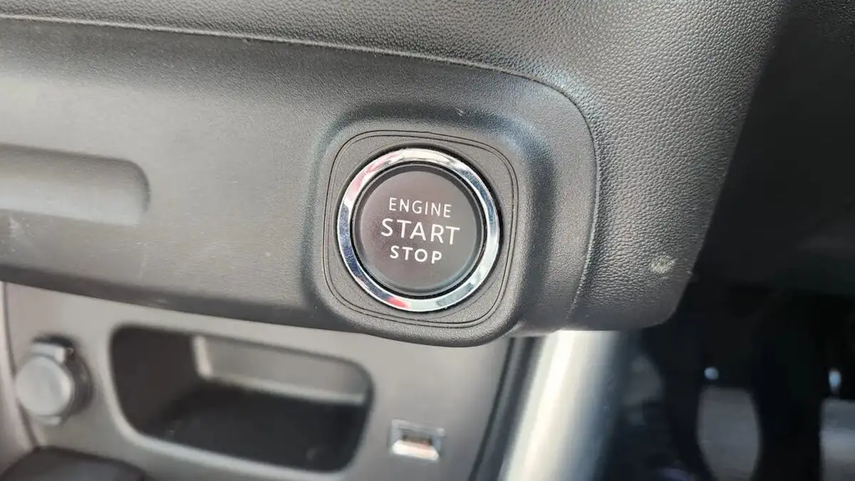 2019-citroen-c3-aircross-12-puretech-flair-110ps-ss-big-26