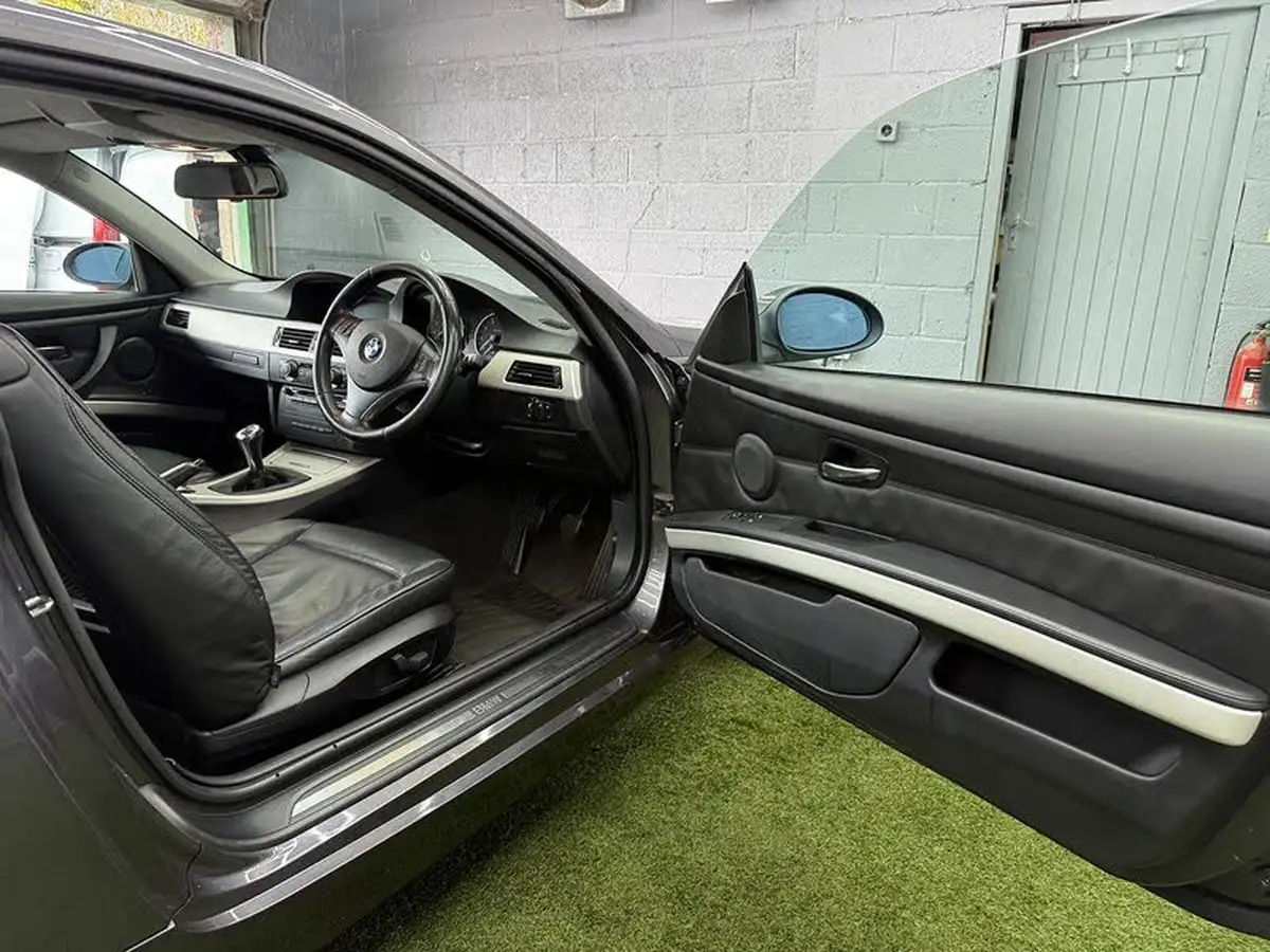 2008-bmw-3-series-20-320i-se-coupe-2d-big-18