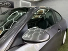 2008-bmw-3-series-20-320i-se-coupe-2d-small-1